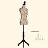 fashion_by_aida